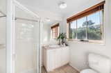 https://images.listonce.com.au/custom/160x/listings/61-coleman-parade-glen-waverley-vic-3150/426/01543426_img_09.jpg?2is2iKPDlLA