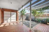 https://images.listonce.com.au/custom/160x/listings/61-coleman-parade-glen-waverley-vic-3150/426/01543426_img_10.jpg?Kt-KatglIaw