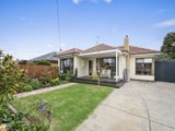 https://images.listonce.com.au/custom/160x/listings/61-cooper-avenue-altona-north-vic-3025/368/01203368_img_02.jpg?HeLbz_iQCiA