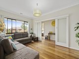 https://images.listonce.com.au/custom/160x/listings/61-cooper-avenue-altona-north-vic-3025/368/01203368_img_03.jpg?V0JpFeKud7c