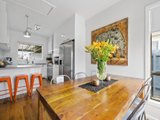 https://images.listonce.com.au/custom/160x/listings/61-cooper-avenue-altona-north-vic-3025/368/01203368_img_04.jpg?KqtSxY4aloY