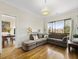 https://images.listonce.com.au/custom/160x/listings/61-cooper-avenue-altona-north-vic-3025/368/01203368_img_05.jpg?SeTXfMG6HAw