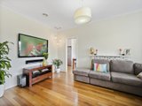 https://images.listonce.com.au/custom/160x/listings/61-cooper-avenue-altona-north-vic-3025/368/01203368_img_06.jpg?xrtglqMHfHM