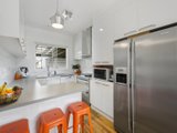 https://images.listonce.com.au/custom/160x/listings/61-cooper-avenue-altona-north-vic-3025/368/01203368_img_07.jpg?_MTFSs6IoX0