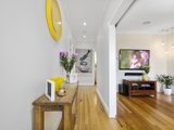 https://images.listonce.com.au/custom/160x/listings/61-cooper-avenue-altona-north-vic-3025/368/01203368_img_09.jpg?1kQjWo9Dl8Y