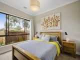 https://images.listonce.com.au/custom/160x/listings/61-cooper-avenue-altona-north-vic-3025/368/01203368_img_10.jpg?Krg4s3DQoNc