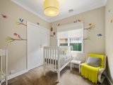 https://images.listonce.com.au/custom/160x/listings/61-cooper-avenue-altona-north-vic-3025/368/01203368_img_12.jpg?Wk_GqJhayzg