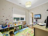 https://images.listonce.com.au/custom/160x/listings/61-cooper-avenue-altona-north-vic-3025/368/01203368_img_13.jpg?Vm1EfmoJeZM