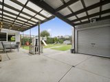 https://images.listonce.com.au/custom/160x/listings/61-cooper-avenue-altona-north-vic-3025/368/01203368_img_15.jpg?lQsmt7w_zBs