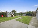 https://images.listonce.com.au/custom/160x/listings/61-cooper-avenue-altona-north-vic-3025/368/01203368_img_16.jpg?myoU9dm2A4s