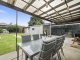 https://images.listonce.com.au/custom/160x/listings/61-cooper-avenue-altona-north-vic-3025/368/01203368_img_17.jpg?KCKyWtXZ8wo