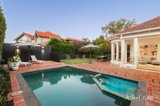 https://images.listonce.com.au/custom/160x/listings/61-coppin-street-malvern-east-vic-3145/198/01862198_img_09.jpg?EU-f4Ywv4jE