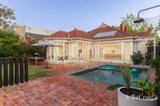 https://images.listonce.com.au/custom/160x/listings/61-coppin-street-malvern-east-vic-3145/198/01862198_img_15.jpg?gRQSc16wbqw
