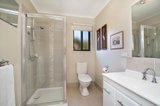 https://images.listonce.com.au/custom/160x/listings/61-cosmo-road-trentham-vic-3458/386/00172386_img_09.jpg?ZNKoEfWr4aE