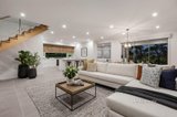 https://images.listonce.com.au/custom/160x/listings/61-creekbridge-street-craigieburn-vic-3064/327/01590327_img_02.jpg?EL0cVKqNdg0