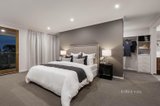 https://images.listonce.com.au/custom/160x/listings/61-creekbridge-street-craigieburn-vic-3064/327/01590327_img_08.jpg?9MUSTHFv57w