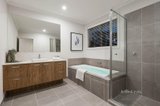 https://images.listonce.com.au/custom/160x/listings/61-creekbridge-street-craigieburn-vic-3064/327/01590327_img_09.jpg?XtPlIp3e31g