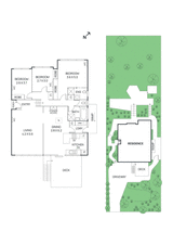 https://images.listonce.com.au/custom/160x/listings/61-cressy-street-montmorency-vic-3094/594/01894594_floorplan_01.gif?mrcFnRjikiA