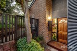 https://images.listonce.com.au/custom/160x/listings/61-cressy-street-montmorency-vic-3094/594/01894594_img_02.jpg?nYUKs_ddboE