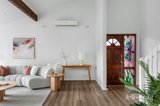 https://images.listonce.com.au/custom/160x/listings/61-cressy-street-montmorency-vic-3094/594/01894594_img_03.jpg?4_rrLbqqYbk