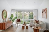 https://images.listonce.com.au/custom/160x/listings/61-cressy-street-montmorency-vic-3094/594/01894594_img_04.jpg?E3SbAsVoGH0