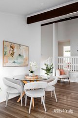 https://images.listonce.com.au/custom/160x/listings/61-cressy-street-montmorency-vic-3094/594/01894594_img_07.jpg?eZdaRIdLTso