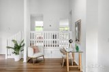 https://images.listonce.com.au/custom/160x/listings/61-cressy-street-montmorency-vic-3094/594/01894594_img_08.jpg?WLPcCVuUfWY