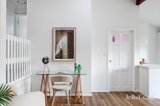 https://images.listonce.com.au/custom/160x/listings/61-cressy-street-montmorency-vic-3094/594/01894594_img_09.jpg?6eb835ipd4w