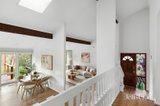 https://images.listonce.com.au/custom/160x/listings/61-cressy-street-montmorency-vic-3094/594/01894594_img_11.jpg?RLBnsXqlNXU