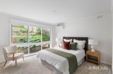 https://images.listonce.com.au/custom/160x/listings/61-cressy-street-montmorency-vic-3094/594/01894594_img_12.jpg?tA8Ihbk8UsU