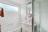 https://images.listonce.com.au/custom/160x/listings/61-cressy-street-montmorency-vic-3094/594/01894594_img_13.jpg?bKLy1wzFg78