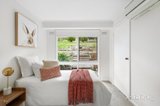 https://images.listonce.com.au/custom/160x/listings/61-cressy-street-montmorency-vic-3094/594/01894594_img_14.jpg?jzKpSFBnfjo