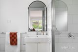 https://images.listonce.com.au/custom/160x/listings/61-cressy-street-montmorency-vic-3094/594/01894594_img_15.jpg?GlQ_9MoAbUc