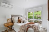 https://images.listonce.com.au/custom/160x/listings/61-cressy-street-montmorency-vic-3094/594/01894594_img_16.jpg?ALXyrJWY3PA