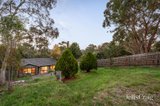 https://images.listonce.com.au/custom/160x/listings/61-cressy-street-montmorency-vic-3094/594/01894594_img_18.jpg?ze5QceDupc4