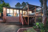 https://images.listonce.com.au/custom/160x/listings/61-cressy-street-montmorency-vic-3094/679/00584679_img_01.jpg?r8v_l69igwk