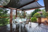 https://images.listonce.com.au/custom/160x/listings/61-cressy-street-montmorency-vic-3094/679/00584679_img_08.jpg?iT9vZ6c99yw