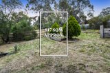 https://images.listonce.com.au/custom/160x/listings/61-cressy-street-montmorency-vic-3094/679/00584679_img_09.jpg?4qa_UHEGR4c