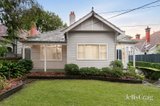 https://images.listonce.com.au/custom/160x/listings/61-crisp-street-hampton-vic-3188/370/01874370_img_02.jpg?bVV4rY9UTqg