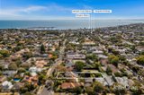 https://images.listonce.com.au/custom/160x/listings/61-crisp-street-hampton-vic-3188/370/01874370_img_03.jpg?27s-K1T7iyU