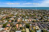 https://images.listonce.com.au/custom/160x/listings/61-crisp-street-hampton-vic-3188/370/01874370_img_04.jpg?5GxLX-JEkwQ