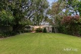 https://images.listonce.com.au/custom/160x/listings/61-crisp-street-hampton-vic-3188/370/01874370_img_13.jpg?wf7h_28-KbY