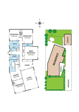 https://images.listonce.com.au/custom/160x/listings/61-crow-street-burwood-east-vic-3151/838/01702838_floorplan_01.gif?pMuP0mUMcMQ