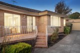 https://images.listonce.com.au/custom/160x/listings/61-crow-street-burwood-east-vic-3151/838/01702838_img_02.jpg?V3yTHJdIZOU