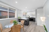 https://images.listonce.com.au/custom/160x/listings/61-crow-street-burwood-east-vic-3151/838/01702838_img_04.jpg?A6Qe0j2qcMQ
