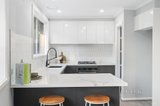 https://images.listonce.com.au/custom/160x/listings/61-crow-street-burwood-east-vic-3151/838/01702838_img_05.jpg?05Cq46fzU6g
