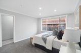 https://images.listonce.com.au/custom/160x/listings/61-crow-street-burwood-east-vic-3151/838/01702838_img_08.jpg?43Rcx7K0WOo