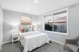 https://images.listonce.com.au/custom/160x/listings/61-crow-street-burwood-east-vic-3151/838/01702838_img_09.jpg?d6cSUU1v6bY
