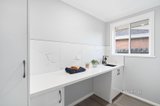 https://images.listonce.com.au/custom/160x/listings/61-crow-street-burwood-east-vic-3151/838/01702838_img_10.jpg?5LkgNeU-WOs