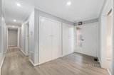 https://images.listonce.com.au/custom/160x/listings/61-crow-street-burwood-east-vic-3151/838/01702838_img_11.jpg?xFUjlEEvbRc